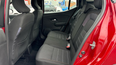 Dacia Sandero Stepway 1.0 TCe Comfort 5dr Petrol Hatchback